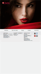 Mobile Screenshot of doramax.com